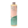 Brave New Hair Brave. New. Hair. Growth Shampoo 250ml Outlet
