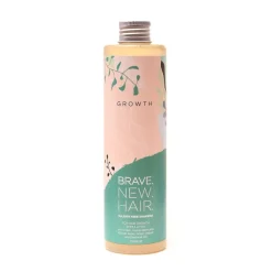 Brave New Hair Brave. New. Hair. Growth Shampoo 250ml Outlet