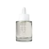 Brave New Hair Brave. New. Hair. Liquid Light Hair Oil 50ml Online