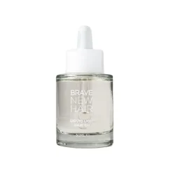 Brave New Hair Brave. New. Hair. Liquid Light Hair Oil 50ml Online