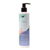 Brave New Hair Brave. New. Hair. Reboot Conditioner 250ml Clearance