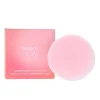 Brave New Hair Brave. New. Hair. Solid Shampoo Bar 50g Best