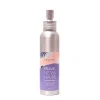Brave New Hair Brave. New. Hair. Volume Hair Mist 100ml Clearance