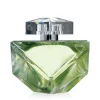 Britney Spears Believe Edp 100ml Clearance