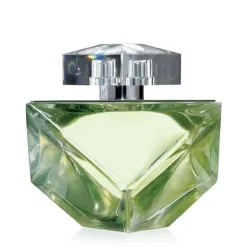 Britney Spears Believe Edp 100ml Clearance