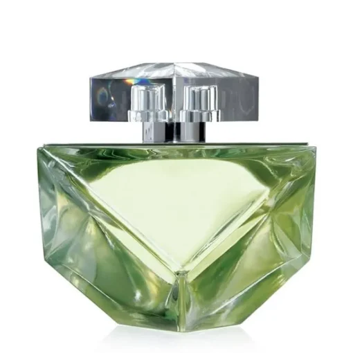 Britney Spears Believe Edp 100ml Clearance