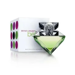 Britney Spears Believe Edp 100ml Clearance