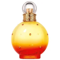 Britney Spears Blissful Fantasy Edt 100ml New