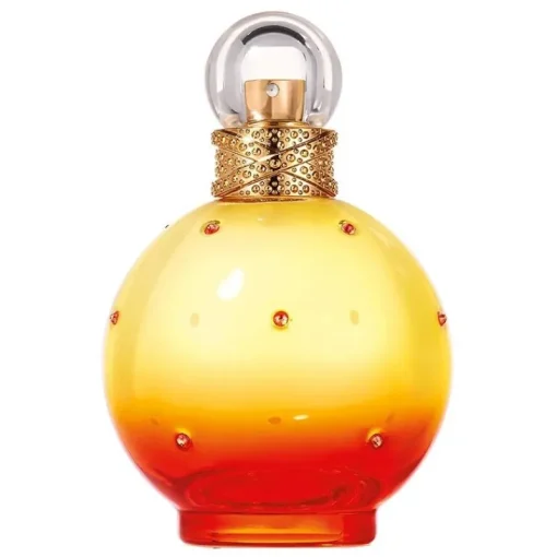 Britney Spears Blissful Fantasy Edt 100ml New