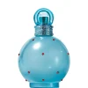 Britney Spears Circus Fantasy Edp 100ml New