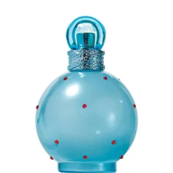 Britney Spears Circus Fantasy Edp 100ml New