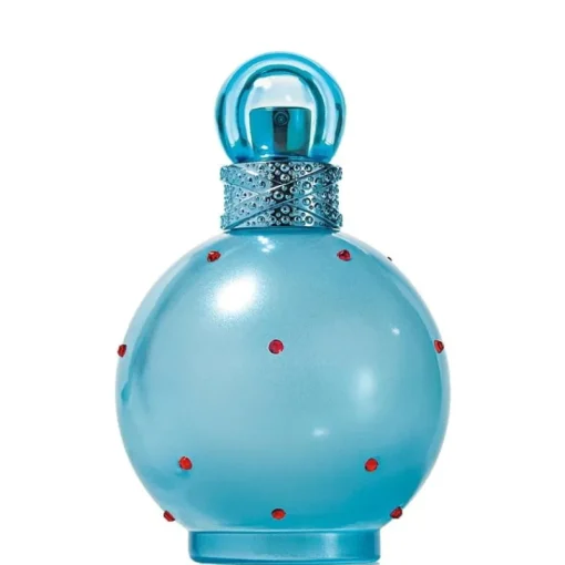 Britney Spears Circus Fantasy Edp 100ml New