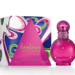 Britney Spears Fantasy Edp 30ml Clearance