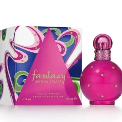 Britney Spears Fantasy Edp 50ml Clearance