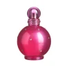 Britney Spears Fantasy Edp 100ml Best