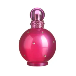 Britney Spears Fantasy Edp 100ml Best