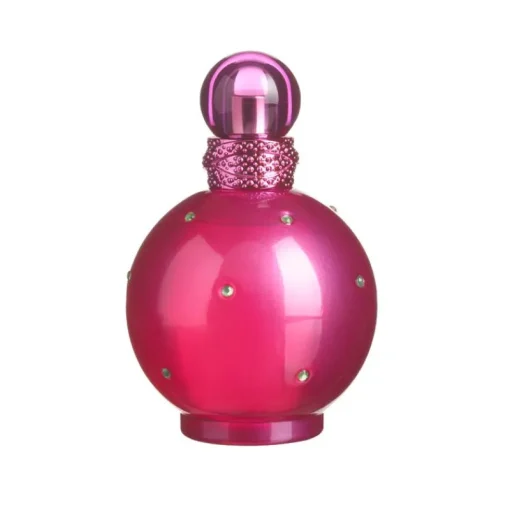 Britney Spears Fantasy Edp 100ml Best