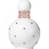 Britney Spears Fantasy Intimate Edition Edp 100ml Outlet