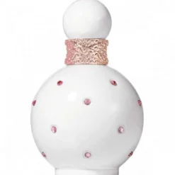 Britney Spears Fantasy Intimate Edition Edp 100ml Outlet