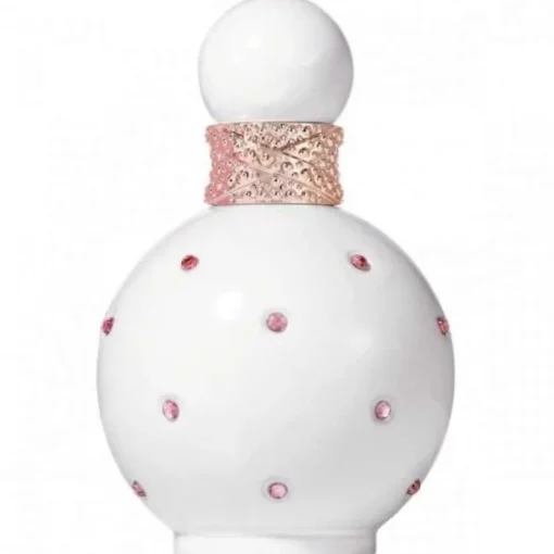 Britney Spears Fantasy Intimate Edition Edp 100ml Outlet