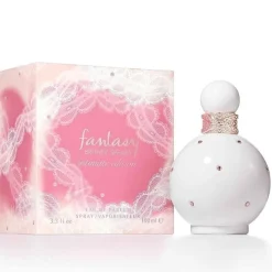 Britney Spears Fantasy Intimate Edition Edp 100ml Outlet