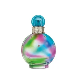 Britney Spears Festive Fantasy Edt 100ml Sale