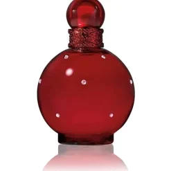 Britney Spears Hidden Fantasy Edp 100ml Outlet