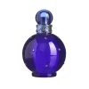Britney Spears Midnight Fantasy Edp 100ml Sale