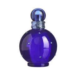 Britney Spears Midnight Fantasy Edp 100ml Sale