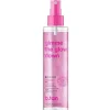 b.tan Gimme The Glow Down Facial Tan Mist 190ml Online