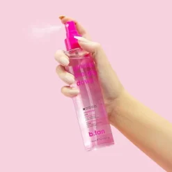 b.tan Gimme The Glow Down Facial Tan Mist 190ml Online