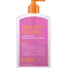 b.tan Glow Your Own Way 473ml Hot