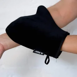 b.tan I Don’t Want Tan On My hands Tan Mitt Fashion