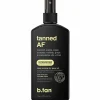 b.tan Tanned AF Intensifier Deep Tanning Dry Spray Oil 236ml Best
