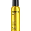 b.tan Tanned AF Self Tan Bronzing Mist 207ml New