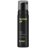 b.tan Tanned AF Self Tan Mousse 200ml Discount