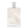 Burberry Brit For Her Edt 100ml Clearance