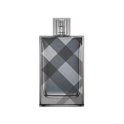 Burberry Brit For Him Edt 100ml Fashion