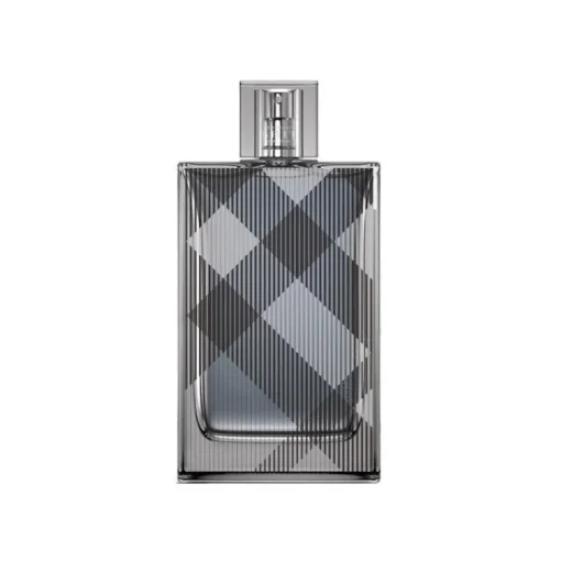 Burberry Brit For Him Edt 100ml Fashion