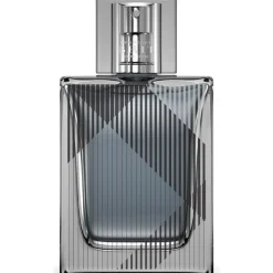 Burberry Brit For Men Edt 30ml Clearance