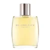 Burberry For Men Edt 50ml Discount