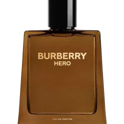 Burberry Hero Edp 100ml Online