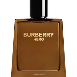 Burberry Hero Edp 50ml Online