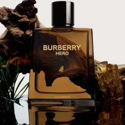 Burberry Hero Edp 50ml Online