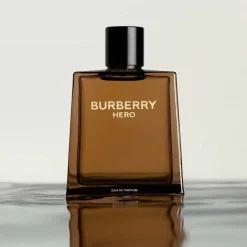 Burberry Hero Edp 50ml Online