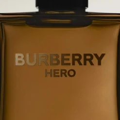 Burberry Hero Edp 50ml Online