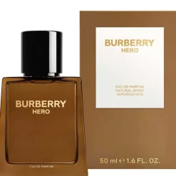 Burberry Hero Edp 50ml Online