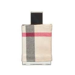 Burberry London For Women Edp 100ml Hot