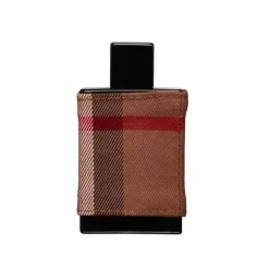 Burberry London Men Edt 50ml Outlet