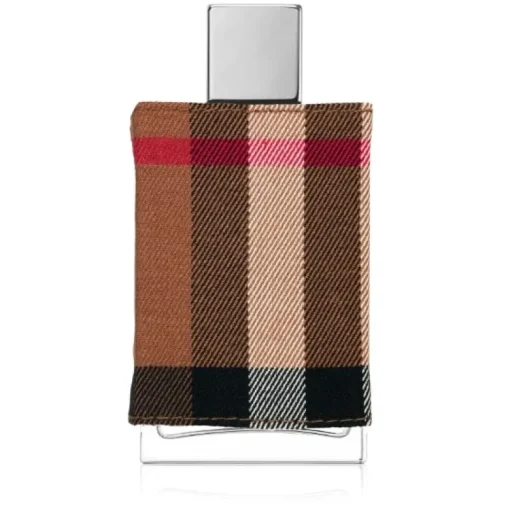 Burberry London Men Edt 50ml Outlet